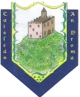 Castledrum National School